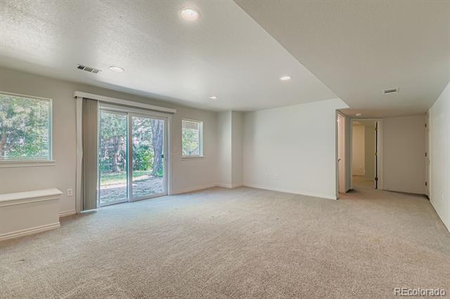 Building Photo - 2513 Concord Cir