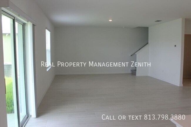 Building Photo - 3649 Forest Path Dr