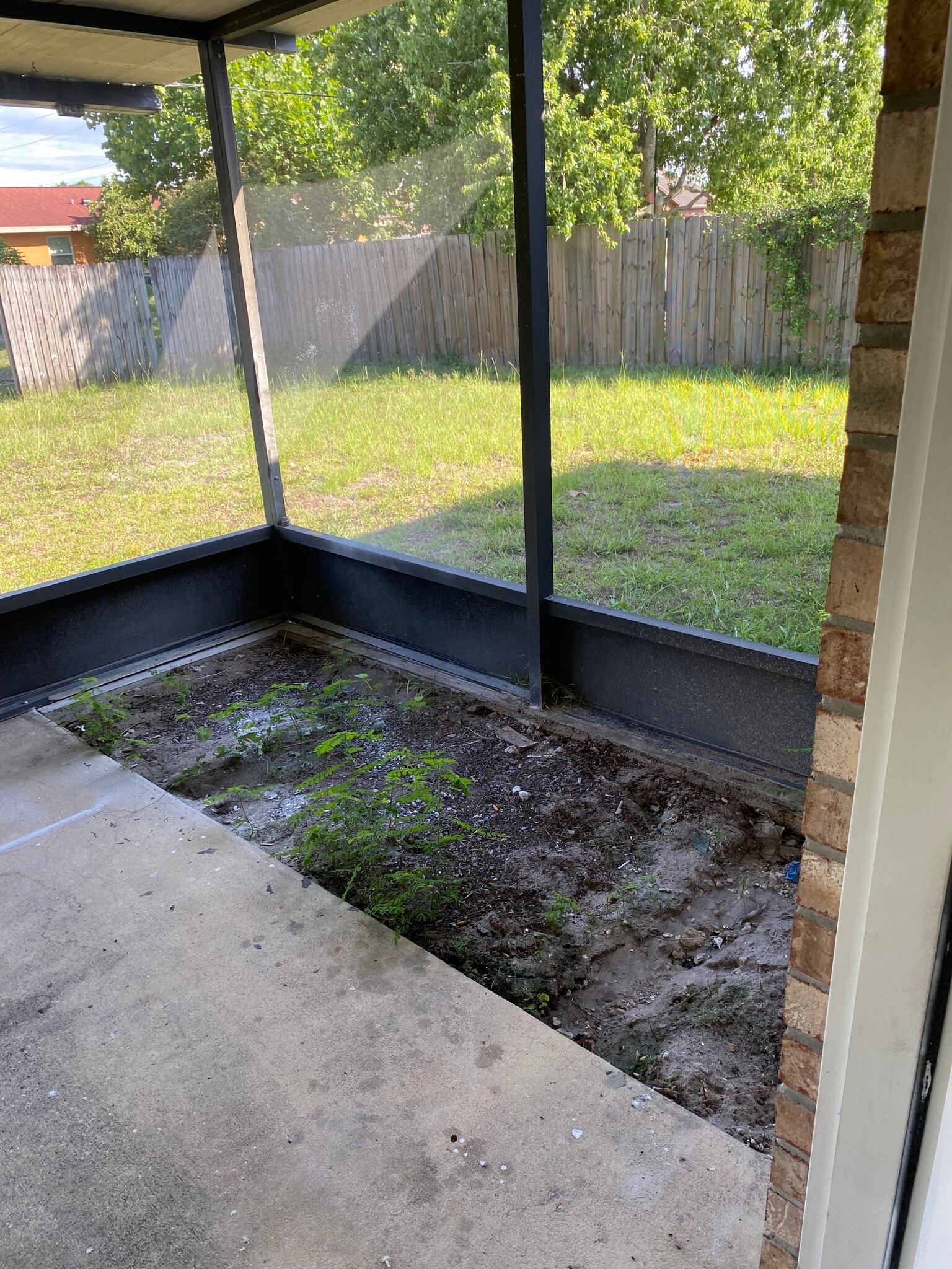 Building Photo - 921 Shenandoah Ave