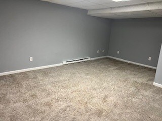 Building Photo - 627 Candlestick Ln