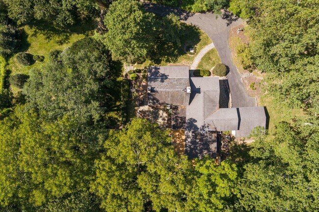 Building Photo - Unique 4BR Farmhouse with Modern Comfort on 11 Acres – Major Price Drop