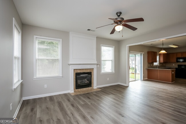 Building Photo - 248 Springs Crossing