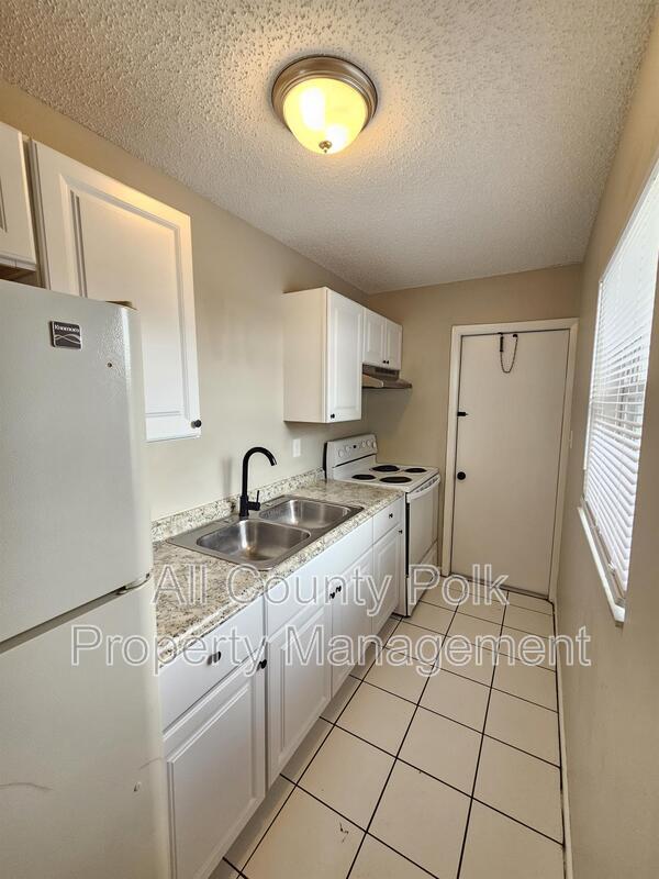 Building Photo - 455 Buck Moore Rd