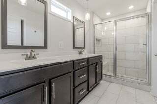 Building Photo - 216 Copeland Rd