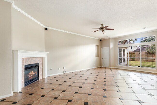Building Photo - 4914 Winding Timbers Cir