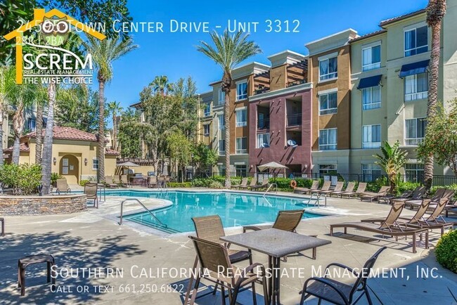 Building Photo - 24595 Town Center Dr