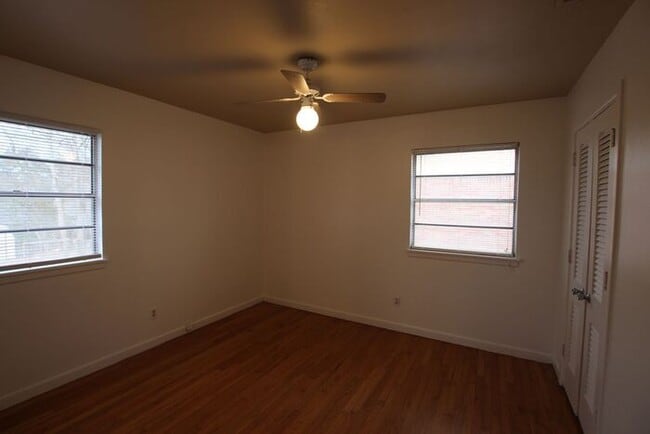 Building Photo - 3 Bed 2 Bath Home Near UT Tyler!