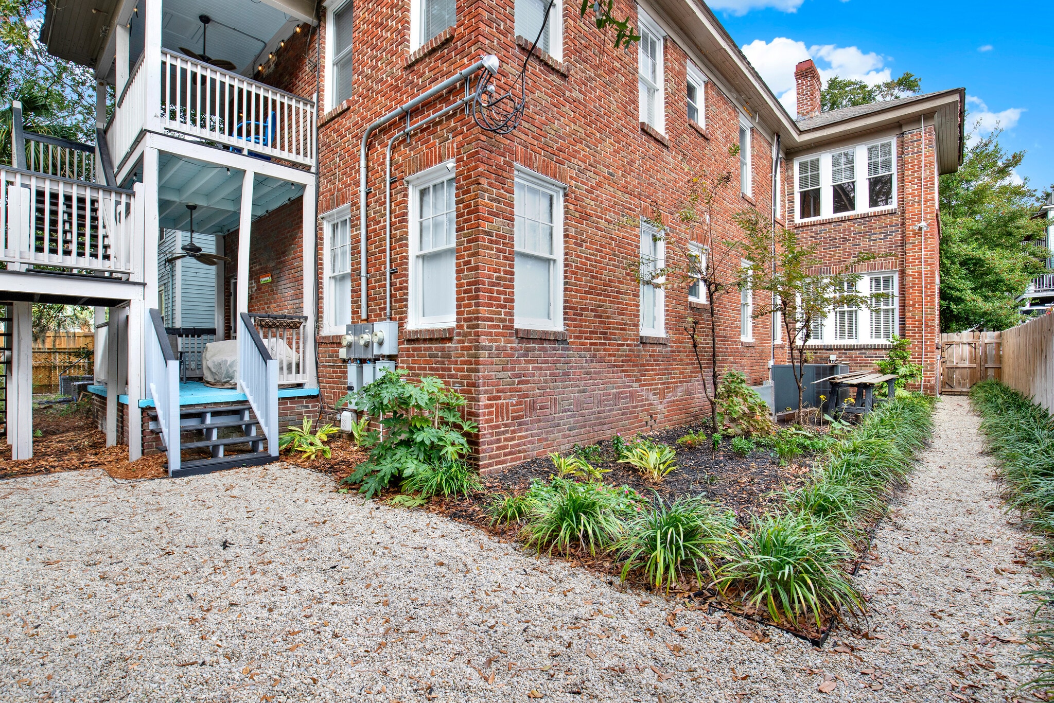 Building Photo - 309 E 34th St