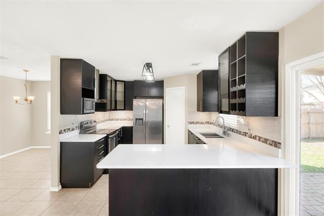 Building Photo - 2117 Breanna Way