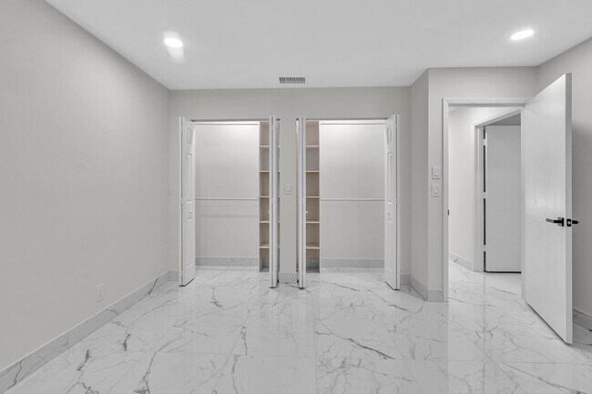 Building Photo - 10441 Boynton Pl Cir