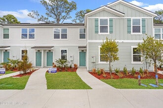 Building Photo - 131 Palmetto Rdg Rd