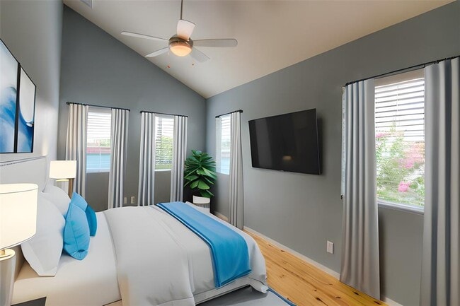 Building Photo - 4527 Depew Ave