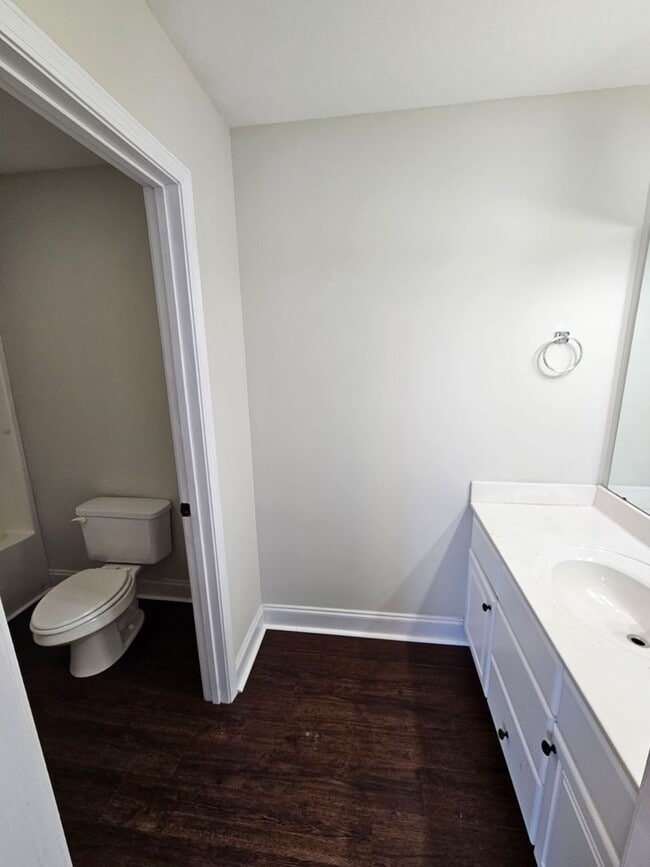 Building Photo - 3-Bedroom Home in the Heart of Cookeville – Available Now!