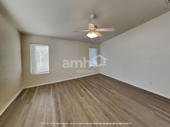 Building Photo - 2759 N 106th Ln