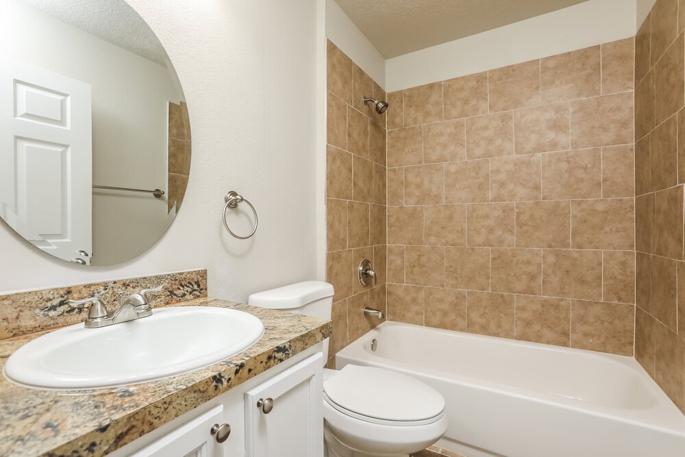 Building Photo - 25223 Ironwedge Dr