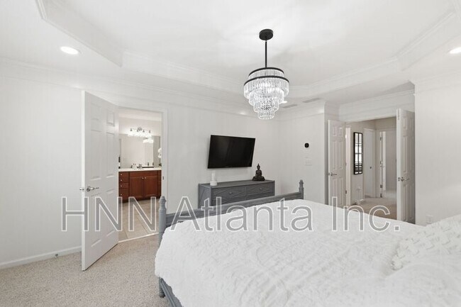 Building Photo - 4953 Colchester Ct