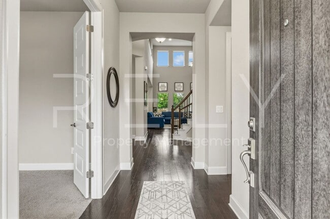 Building Photo - 240 Cross Timbers Dr