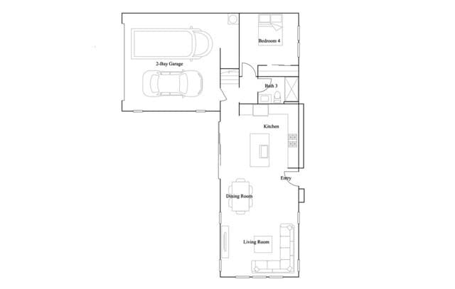 Building Photo - 360 Proctor