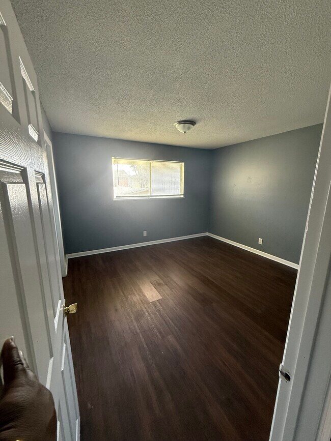 Building Photo - 3619 Patton Rd SW