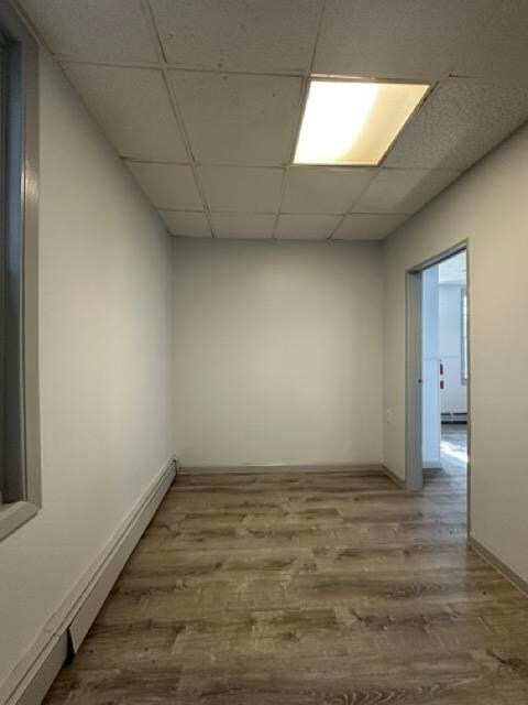 Building Photo - 98 Andrew St