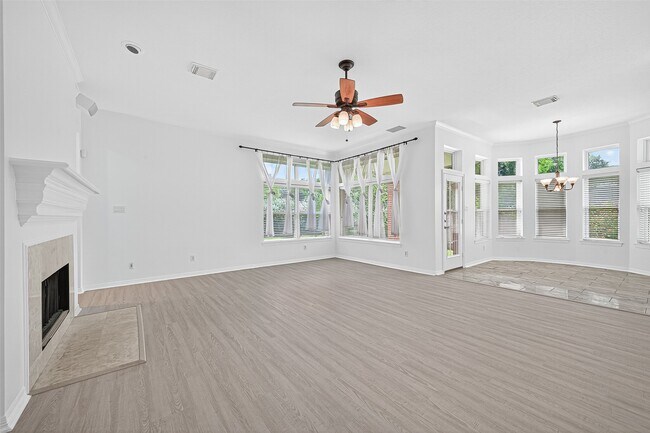 Building Photo - 1114 Magnolia Woods Ct