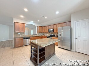Building Photo - 4096 Cherry Tree Dr