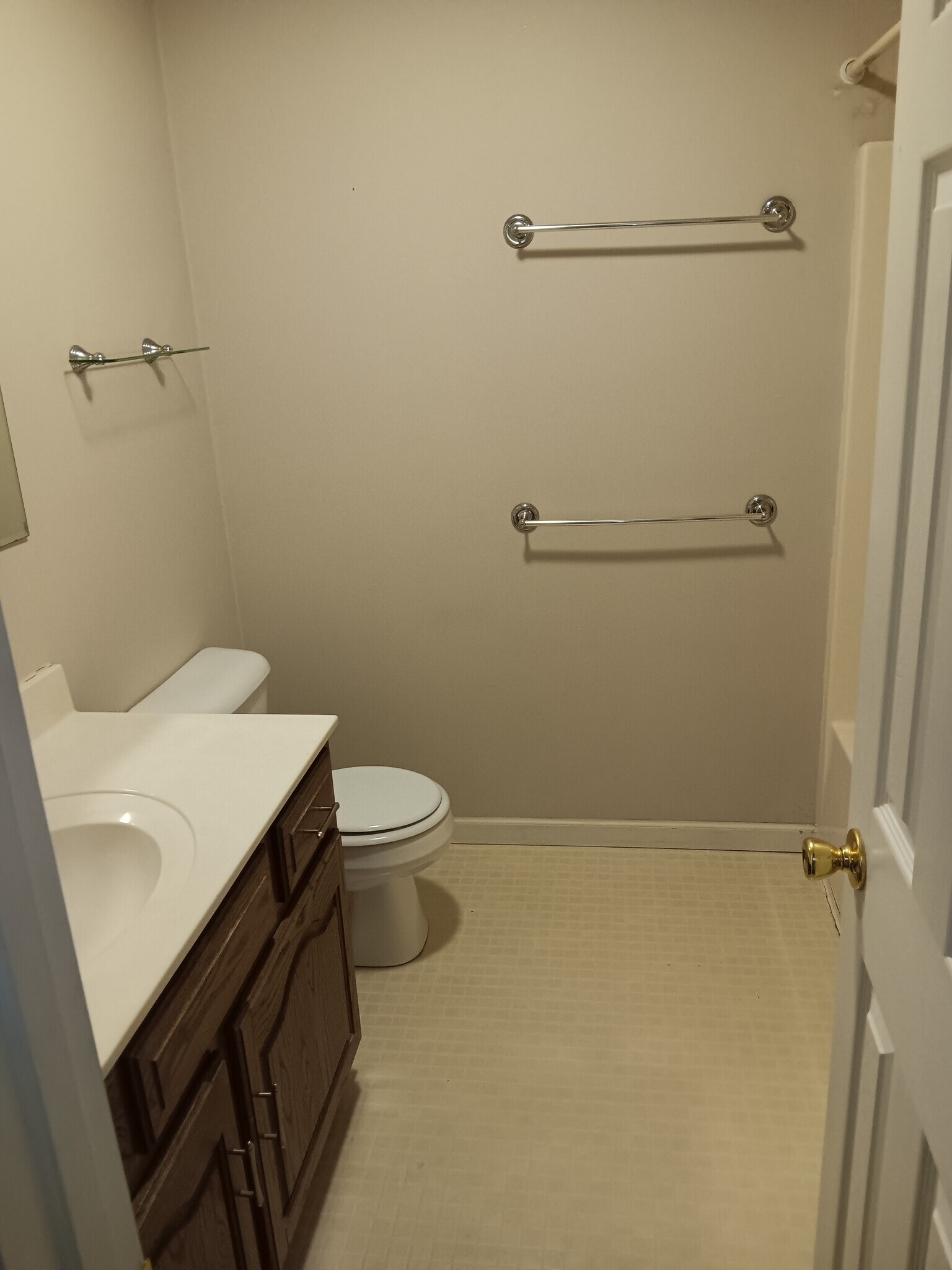 Building Photo - 650 Old Tellico Hwy N