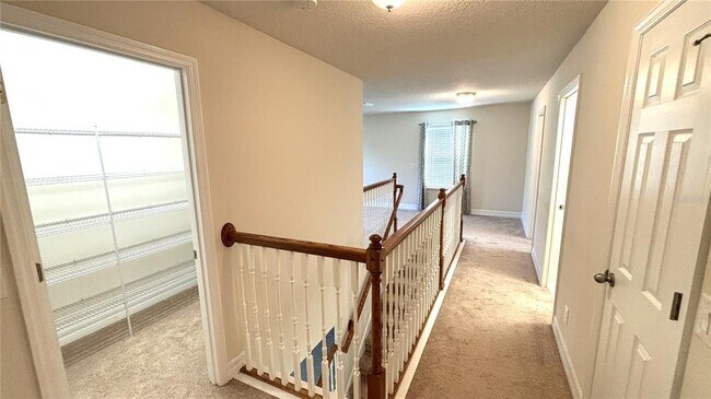 Building Photo - 5217 Dove Tree St