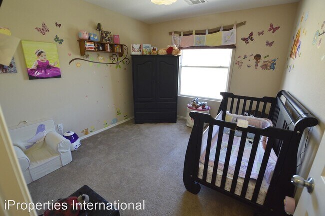 Building Photo - 3 br, 2.5 bath House - 9137 Starling Wing Pl