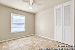 Building Photo - 6711 Spring Hollow St