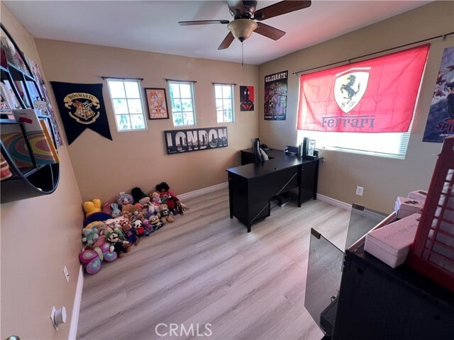 Building Photo - 1823 Church St