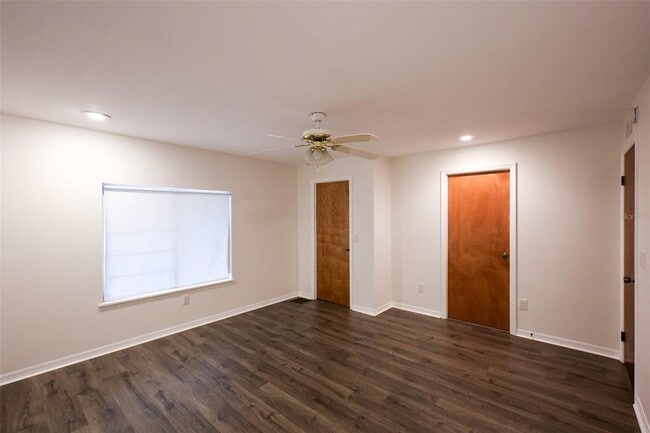 Building Photo - 248 Philadelphia Blvd