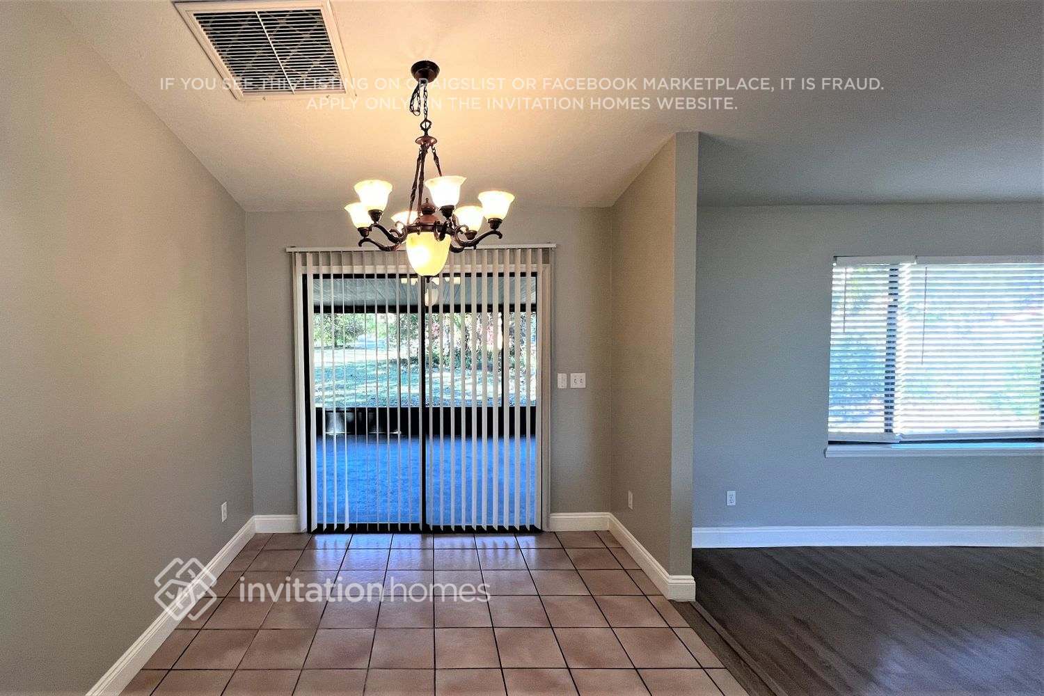 Building Photo - 80 Hartwood St