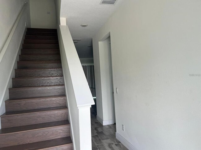 Building Photo - 3077 Caribbean Soul Dr