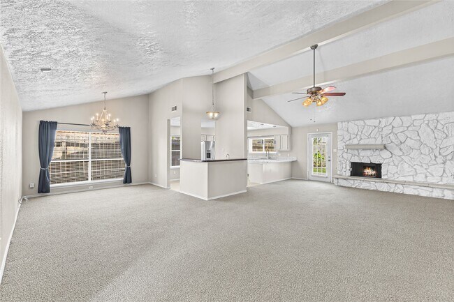 Building Photo - 8406 Windfall Ln