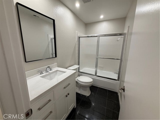 Building Photo - 3450 Avocado Hill Way