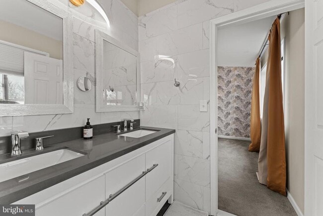 Building Photo - 8001 Greenspring Way