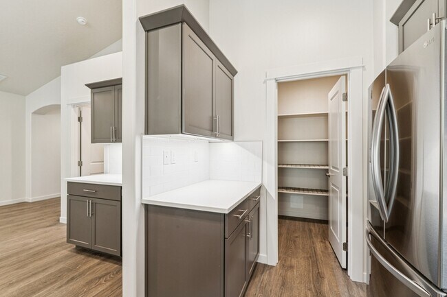 Building Photo - 10646 W Thimbleberry Ct