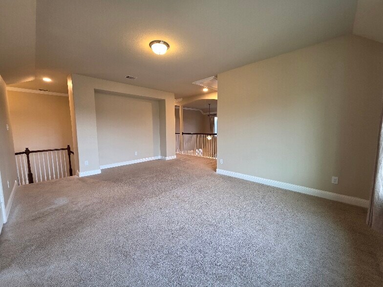 Building Photo - 4110 Addison Ranch Ln