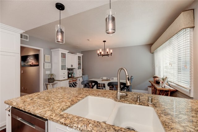 Building Photo - 1405 Goodman Ave