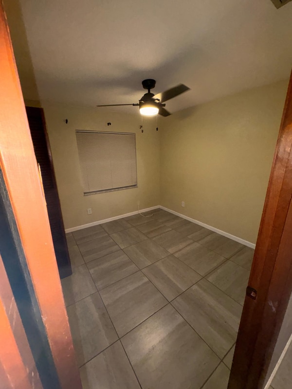 Building Photo - 1317 N Shangri-La Dr