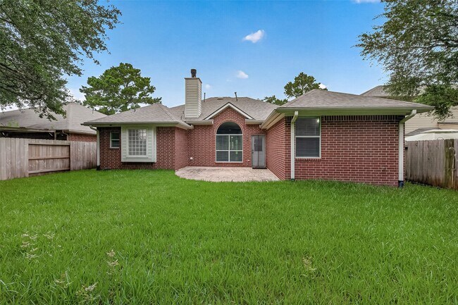 Building Photo - 14531 Chestnut Falls Dr