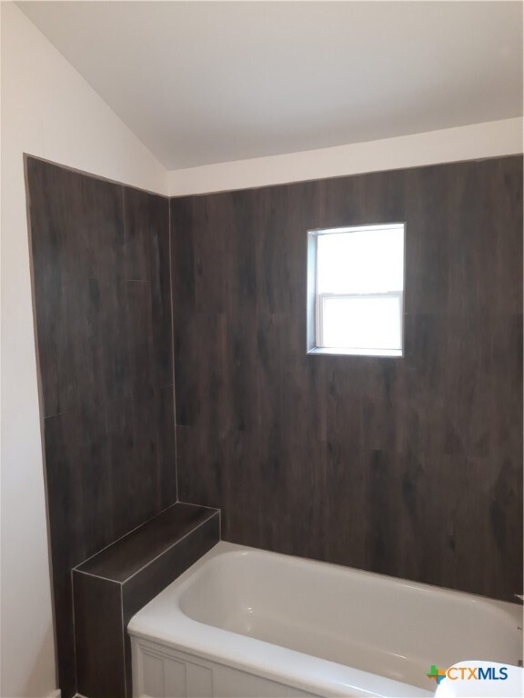 Building Photo - 418 N 22nd St