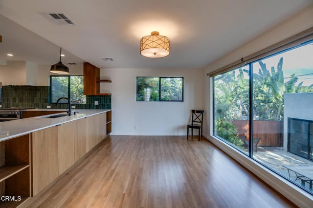 Building Photo - 4208 Camero Ave