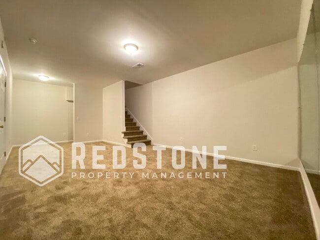 Building Photo - 3903 Johns Creek Dr