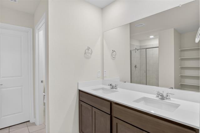 Building Photo - 408 Stampede Ln