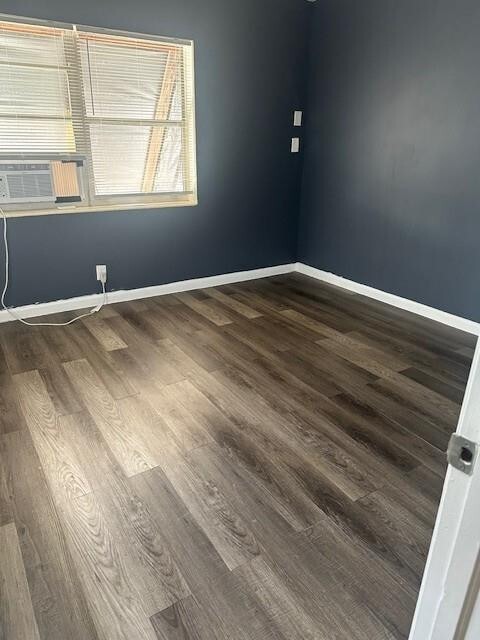 Building Photo - 1141 SE 4th Ave