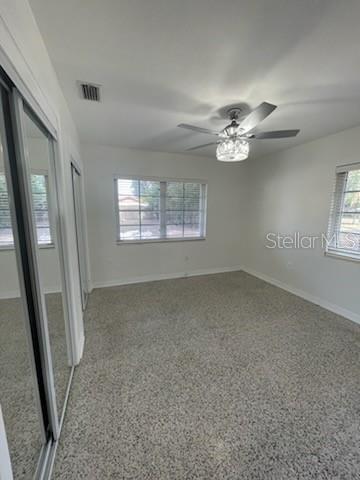 Building Photo - 2159 Bougainvillea St