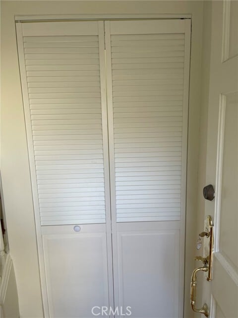 Building Photo - 135 Canon Dr