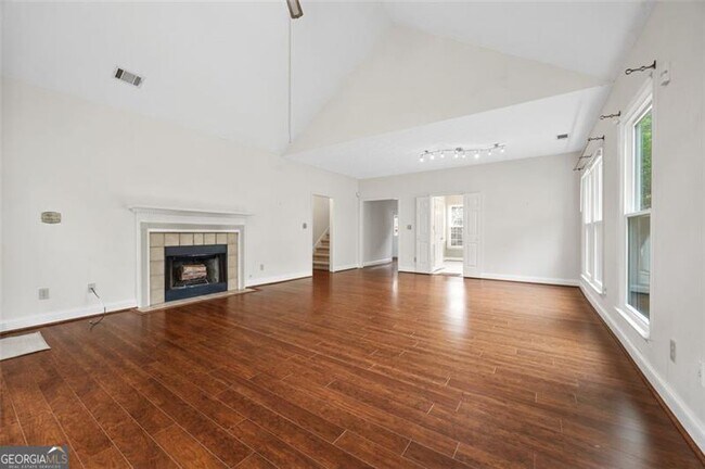 Building Photo - 7536 Stonebridge Bay Ct